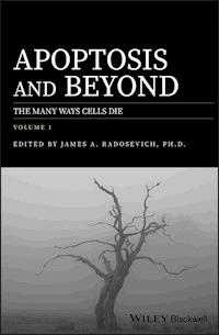 Apoptosis and Beyond -  - E-Book