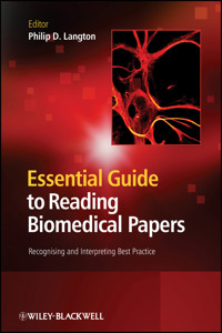Essential Guide to Reading Biomedical Papers -  - E-Book