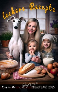 LECKERE__REZEPTE - RAYMONDi - E-Book