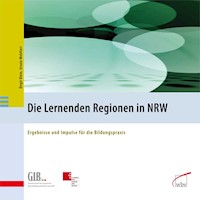 Die Lernenden Regionen in NRW - - kostenlos E-Book