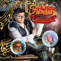 Wunderland -  - Hörbuch