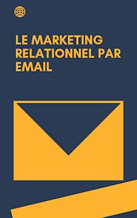 E-mail marketing facile - formation one - E-Book