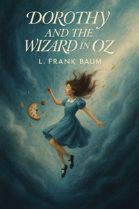 Dorothy and the Wizard of Oz - L. Frank Baum - E-Book
