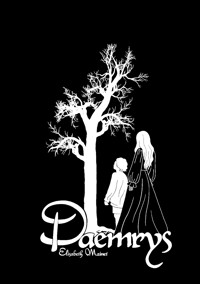 Daemrys - Elisabeth Mainet - E-Book