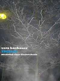 treulos - Vera Bachauer - E-Book