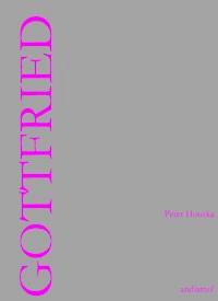 Gottfried - Peter Houska - E-Book