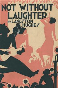 Not Without Laughter - Langston Hughes - E-Book