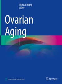 Ovarian Aging -  - E-Book