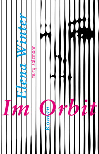 Im Orbit - Elena Winter - E-Book