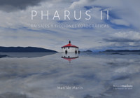 Pharus II - Matilde Marín - E-Book