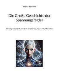 Die Große Geschichte der Spannungsfelder - Werner Weißmann - E-Book