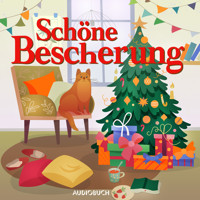 Schöne Bescherung - Various Artists - Hörbuch