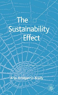The Sustainability Effect - A. Brady - E-Book