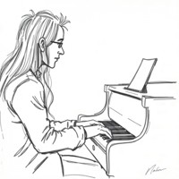 David Lanz: Return to the Heart - Klaus Langer - E-Book