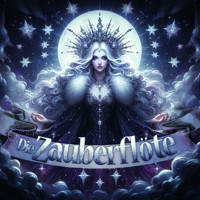 Holy Klassiker, Folge 89: Die Zauberflöte - Dirk Jürgensen - Hörbuch