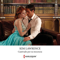 Cautivado por su inocencia - Kim Lawrence - Hörbuch