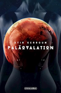 Paläovalation - Atir Kerroum - E-Book
