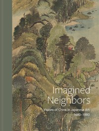 Imagined Neighbors -  - E-Book