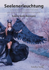 Seelenerleuchtung - Sabine Guhr-Biermann - E-Book