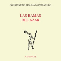 Las ramas del azar - Constantino Molina Monteagudo - Hörbuch