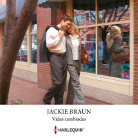 Vidas cambiadas - Jackie Braun - Hörbuch