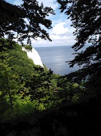 Traumhafte Reisewelten - Reingard Stein - E-Book