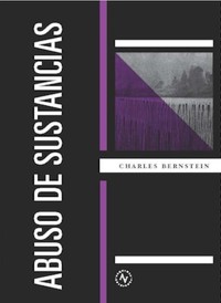 Abuso de sustancias - Charles Bernstein - E-Book