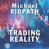 Trading Reality - Michael Ridpath - Hörbuch