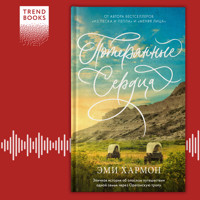 Потерянные сердца - Эми Хармон - Hörbuch