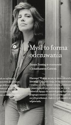 Susan sontag o fotografii ebook 13 Susan sontag o fotografii ebook 29