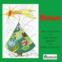 Marlene - kostenlos - Andy Pearson - kostenlos Hörbuch