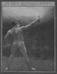 Karl MAY - In den Kordilleren - Otmar Trierweiler - E-Book