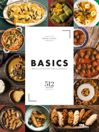 Basics -  - E-Book