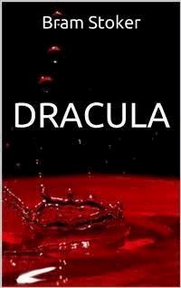 Dracula - Bram Stoker - E-Book