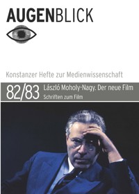Der neue Film -  - E-Book