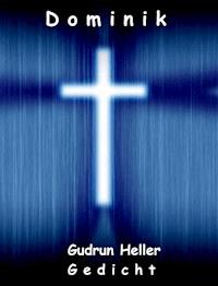 Dominik - Gudrun Heller - kostenlos E-Book