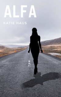 Alfa - Katie Haus - E-Book