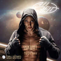 AllZeit - Zukunft für die Kraya - Gabi Rüther - Hörbuch