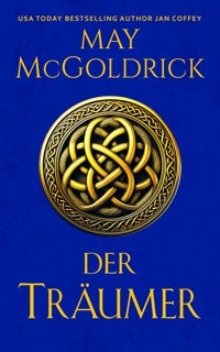 Der Träumer - May McGoldrick - E-Book