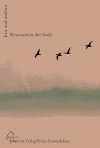 Leben ist Liebe - Andreas Altmann - E-Book