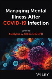 Managing Mental Illness After COVID-19 Infection -  - E-Book