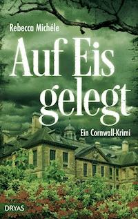 Auf Eis gelegt - Rebecca Michéle - E-Book + Hörbuch