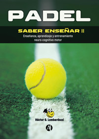 Saber enseñar II - Héctor Gabriel Lombardozzi - E-Book