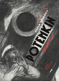 Potemkin - Pablo Auladell - E-Book