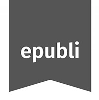 Art Brut - Oliver Kraft - E-Book