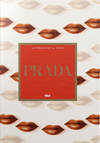 Prada - Varios autores - E-Book