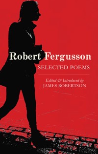 Robert Fergusson - Robert Fergusson - E-Book
