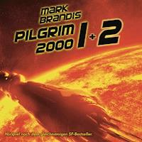 13 + 14: Pilgrim 2000 - Nikolai von Michalewsky - Hörbuch