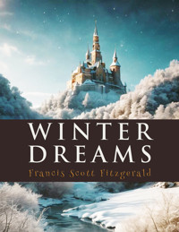 Winter Dreams - Francis Scott Fitzgerald - E-Book