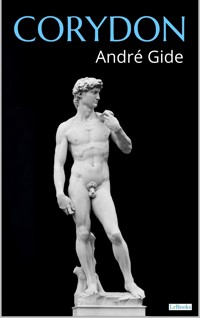 Corydon - Gide - André Gide - E-Book